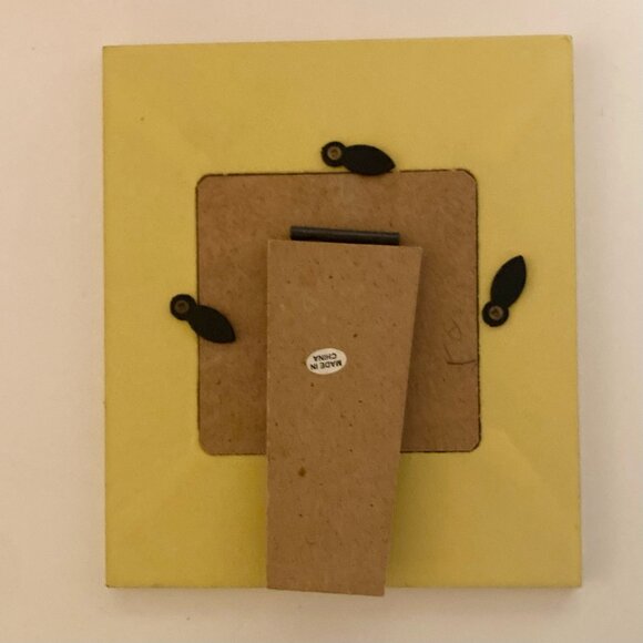 Picture Frame - Picture 5 of 7